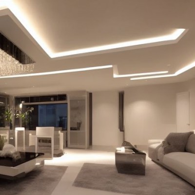 living room ceiling design (7).jpg